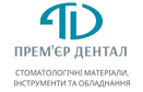 Premier Dental