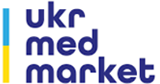 Ukr Med Market